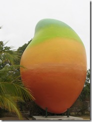BOWEN 003