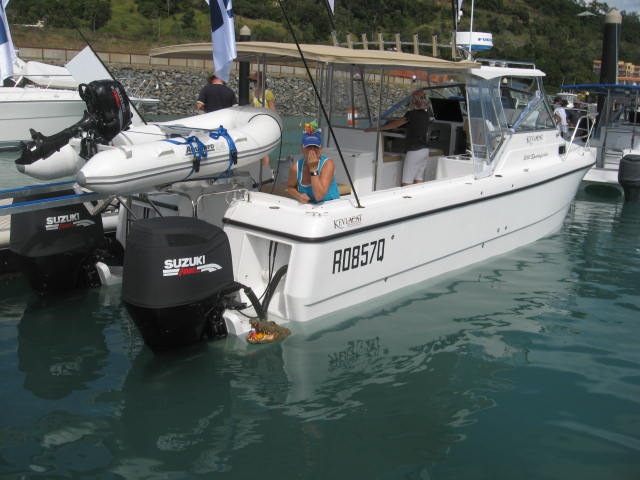 [AIRLIEBEACH0232.jpg]