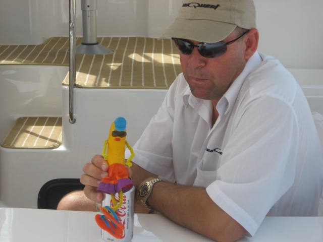 [AIRLIEBEACH0162.jpg]