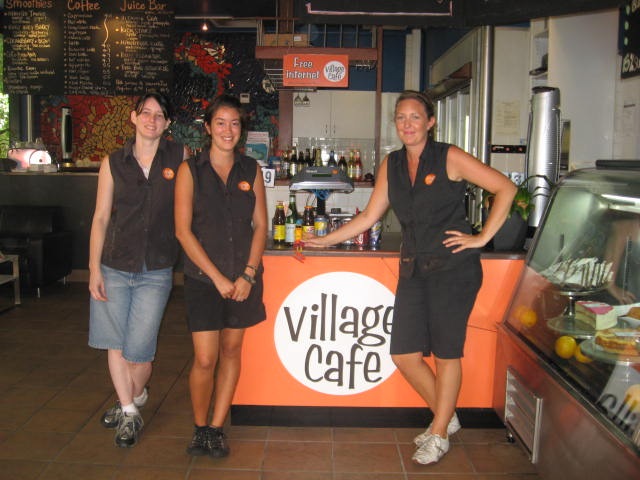 [AIRLIEBEACH0132.jpg]