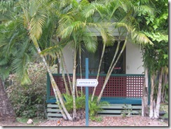 CORAL SEA RESORT 059