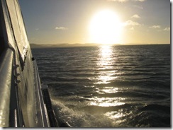 VOYAGER 092