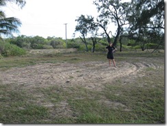 CASSADY BEACH 009