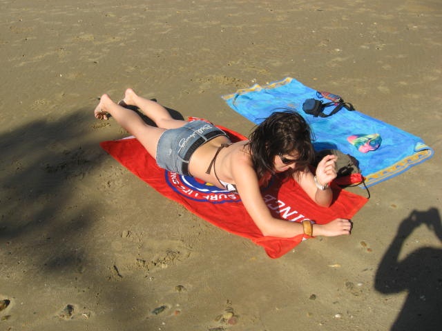 [DAINTREE0302.jpg]