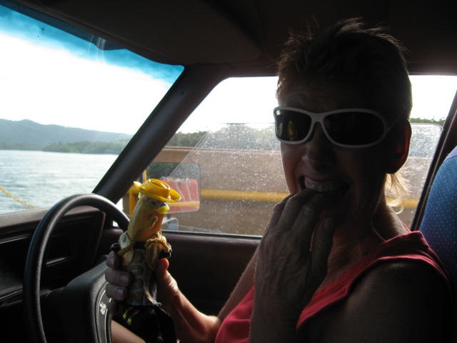 [DAINTREE0452.jpg]