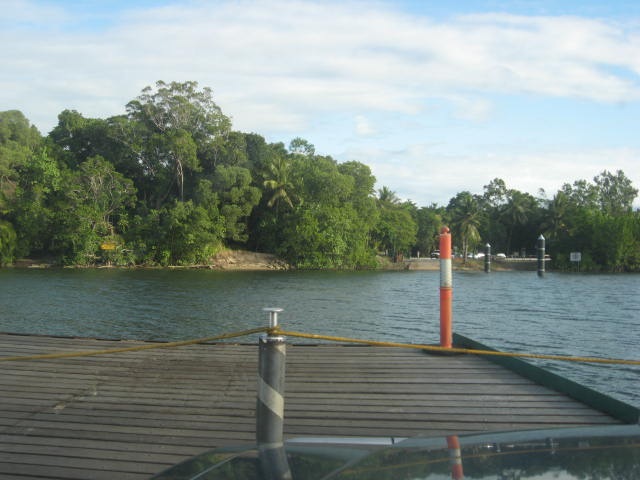 [DAINTREE0462.jpg]