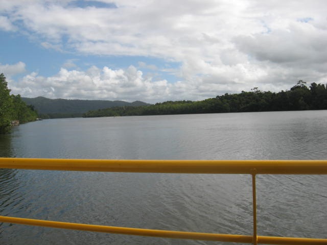 [DAINTREE0092.jpg]