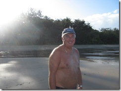 WONGA BEACH 060