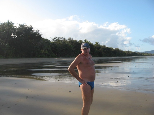 [WONGABEACH0592.jpg]