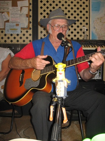 [BABINDA0022.jpg]