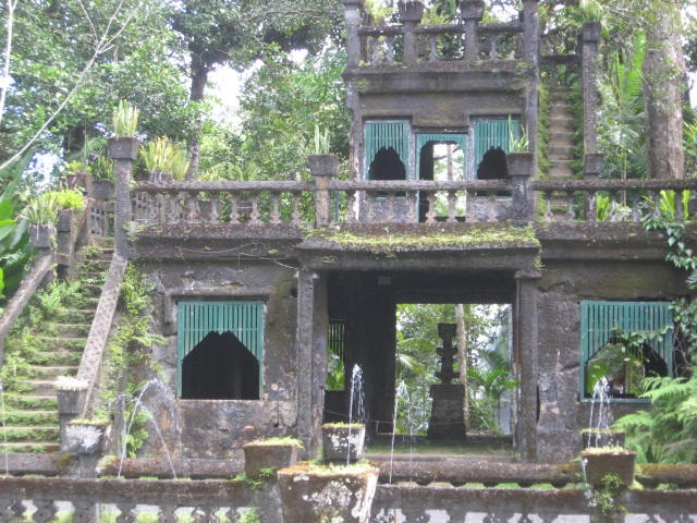 [PARONELLAPARK0192.jpg]