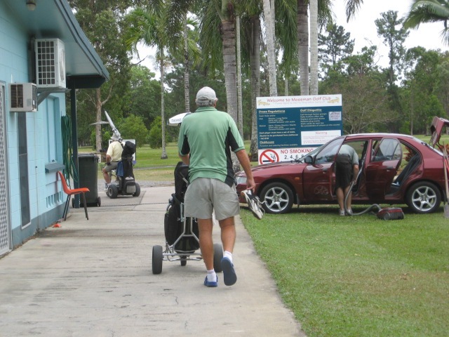[WONGABEACH0042.jpg]