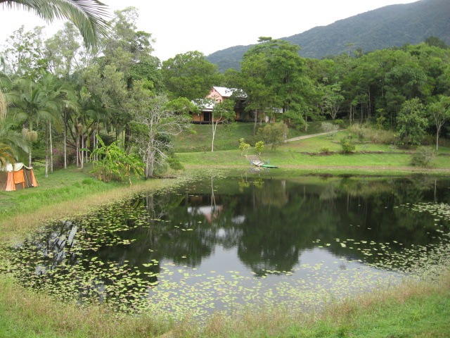[WONGABEACH0122.jpg]