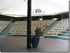 WONGA BEACH 016