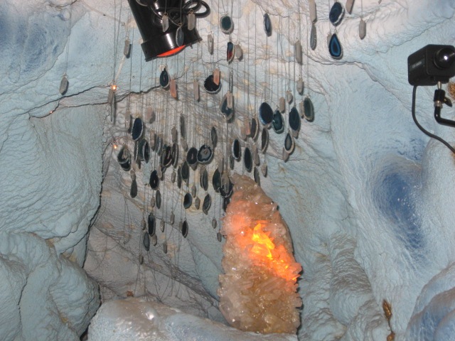 [ATHERTON0242.jpg]