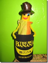 THE BIG BANANA 005