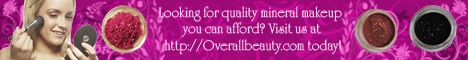 [THISONEad banner468x60 2[3].jpg]