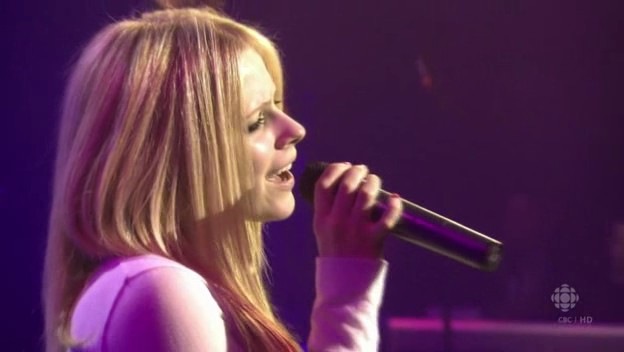 [34499_bscap0059_122_1104lo[3].jpg]