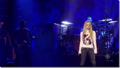 34480_bscap0054_122_654lo