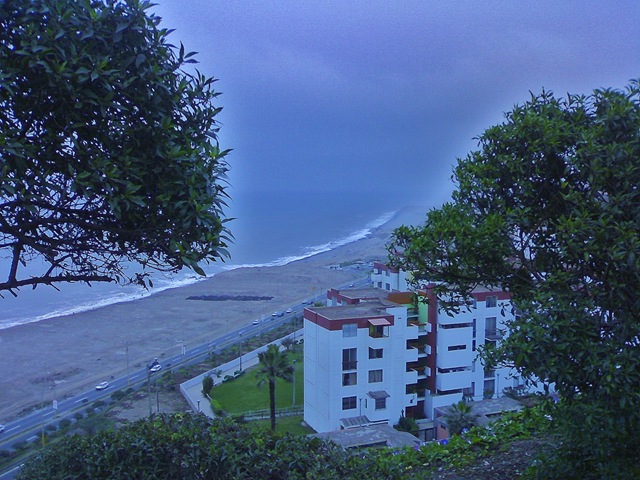 [071020082141[8].jpg]