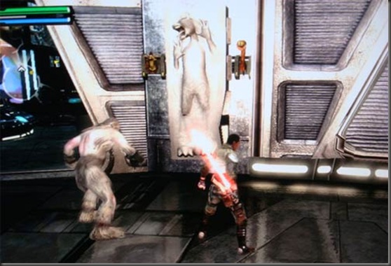 nokia-5800-xpressmusic-3