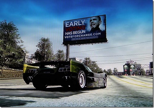 barack-advertising-videogam