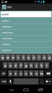 How to mod Dex Rapid 1.0.3 unlimited apk for android