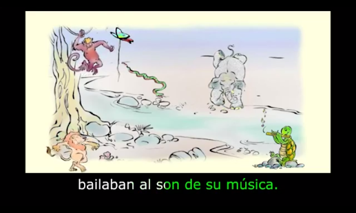 How to mod BookBox Spanish Varies with device mod apk for bluestacks