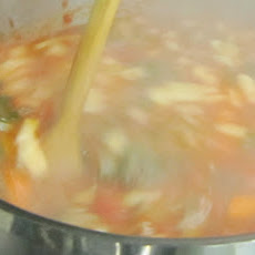 Ribollita