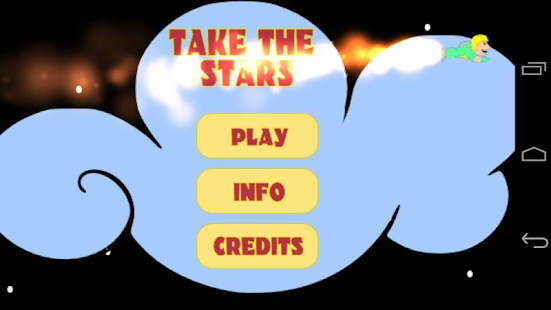 How to mod Take the Stars gratuito - Fun patch 1.0 apk for laptop