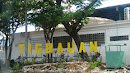 Welcome to Tigbauan Sign