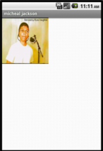 How to download Celebrity Sound Board (R & E) 1.0 mod apk for pc