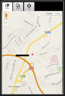 How to mod Filoway Araç Takip v1 1.0.1 unlimited apk for pc