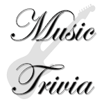 Music Trivia Collection Free Apk