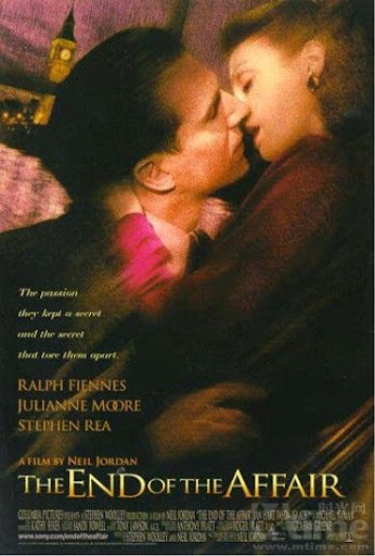 巴顿·芬克/Barton Fink