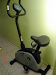 Vendo Bicicleta Fija
