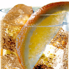 Smirnoff & Energy Drink