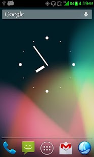 How to download Jelly Bean Green OSB Theme 1.1 apk for android