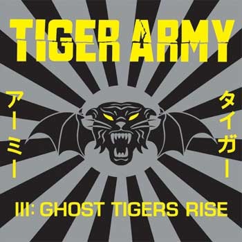 [Tiger_Army-01-big[4].jpg]