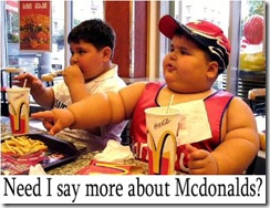 Another_McDonalds_by_randomcrapness