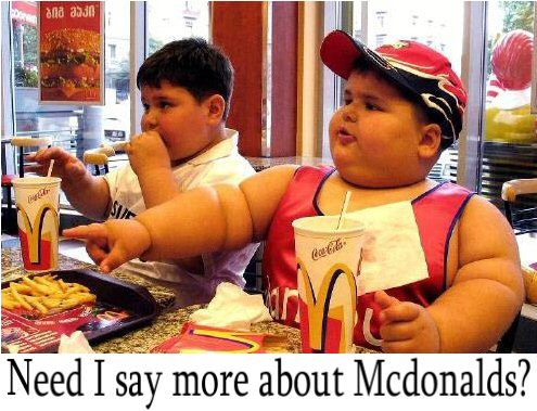 [Another_McDonalds_by_randomcrapness[3].jpg]
