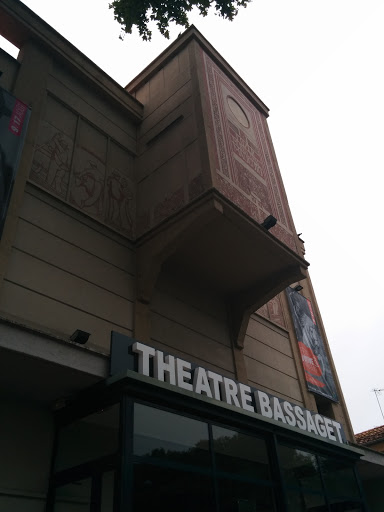 Theatre Bassaget