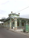 Masjid Ar Rohmat