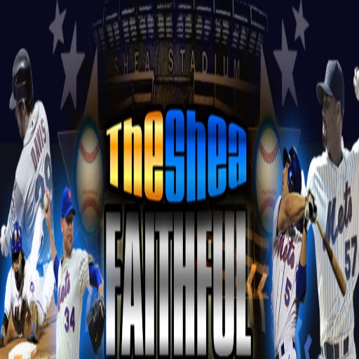 The Shea Faithful LOGO-APP點子