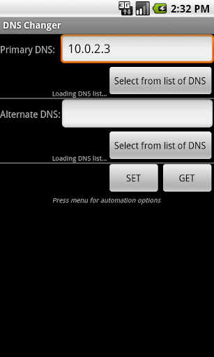 Network Diagram Software to Quickly Draw Network Diagrams ...