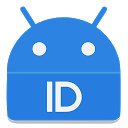 Device ID 1.3.2 APK تنزيل
