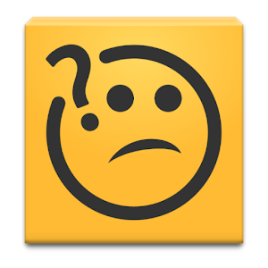 Wise Advice.apk 1.0.1