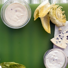 Caesar Dressing