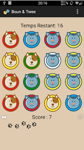 How to download Boun & Twee patch 1.1.7 apk for android