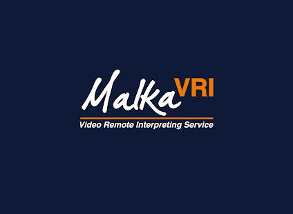 How to get Malka VRI 3.9.13 unlimited apk for laptop